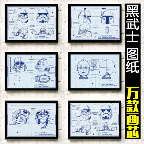 欧米茄A货手表价格女款星座系列